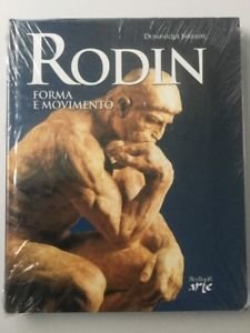 Rodin | Immagine principale