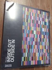 Rmjm: Inside Out Outside In More Than Architecture | Immagine principale