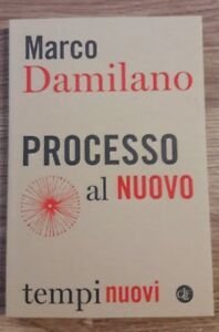 Processo Al Nuovo | Immagine principale