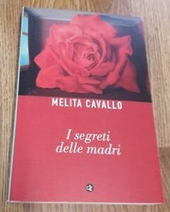 I Segreti Delle Madri | Immagine principale