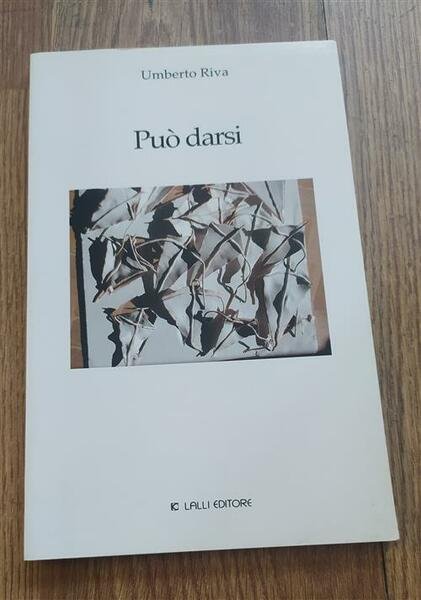 PuÚ Darsi