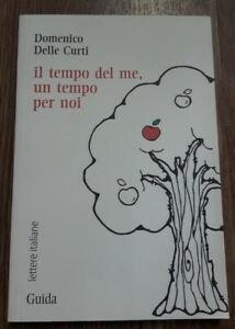 Il Tempo Del Me, Un Tempo Per Noi