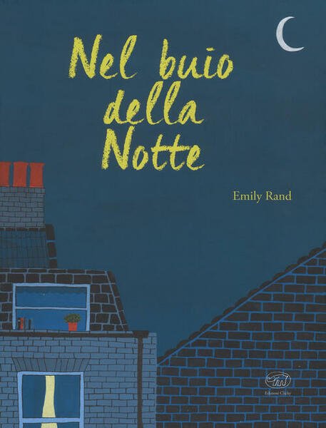 Nel Buio Della Notte | Immagine principale