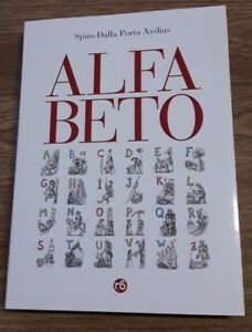 Alfabeto Della Montagna