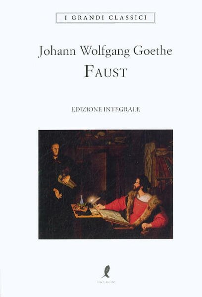 Faust