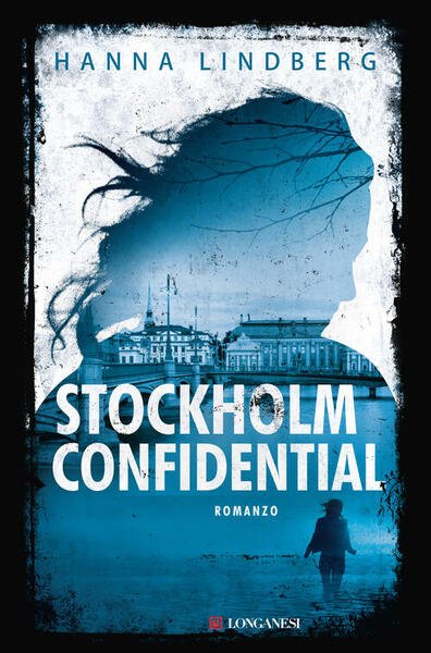 Stockholm Confidential | Immagine principale
