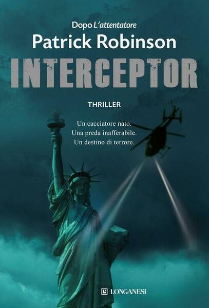 Interceptor