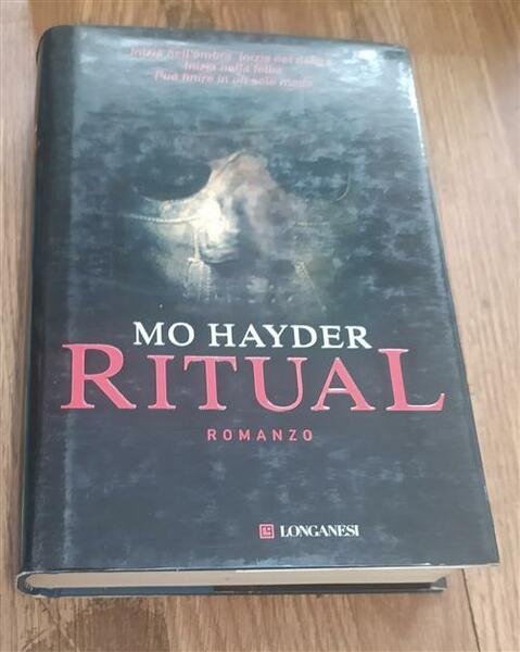 Ritual