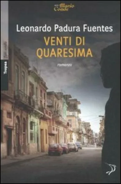 Venti Di Quaresima | Immagine Gallery 1