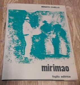 Guido Mirimao | Immagine principale