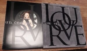 Descarguesun Certain Louvre | Immagine principale