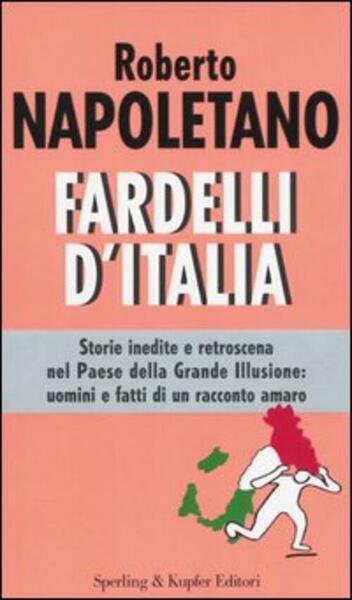 Fardelli D'italia | Immagine Gallery 2