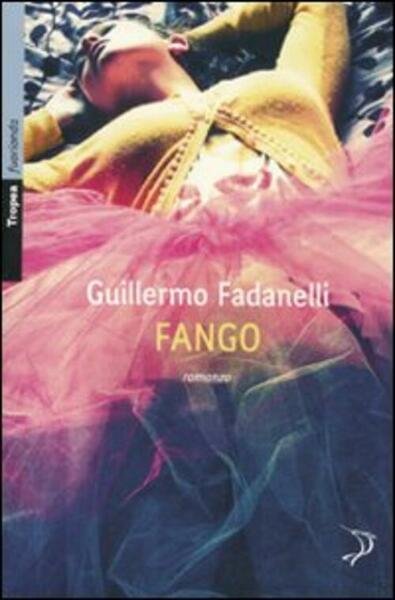 Fango | Immagine principale