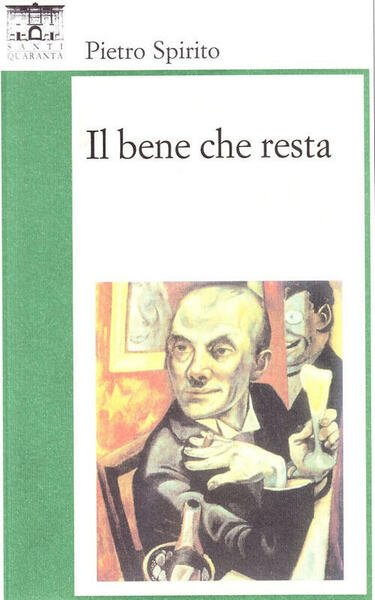 Il Bene Che Resta