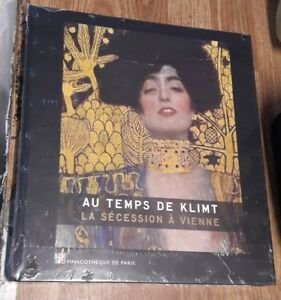 La Secession A Vienne | Immagine principale