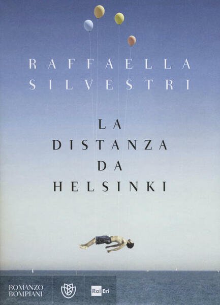 La Distanza Da Helsinki