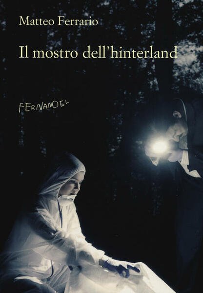 Il Mostro Dell'hinterland