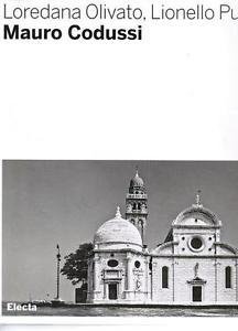 Mauro Codussi | Immagine principale