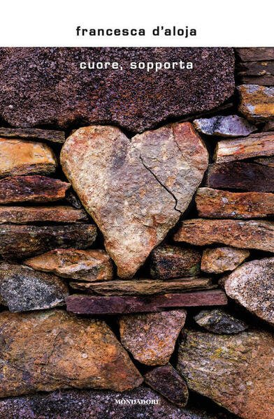 Cuore Sopporta | Immagine principale