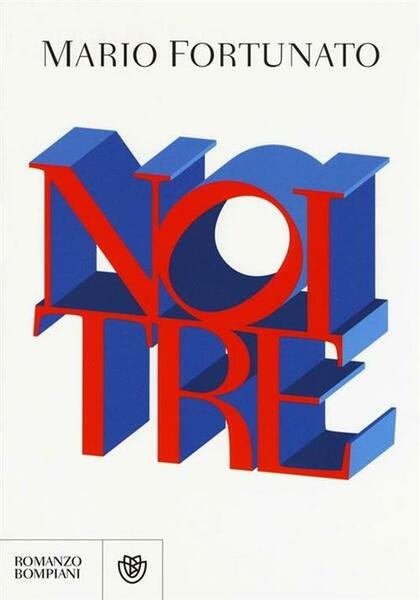 Noi Tre