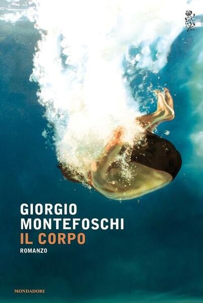 Il Corpo | Immagine principale