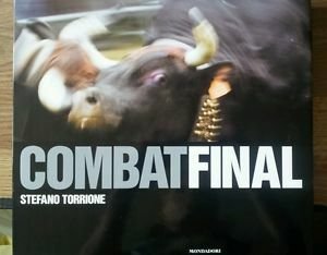 Combat Final. Cinquantenaire Des Batailles De Reines