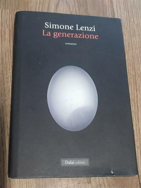 La Generazione