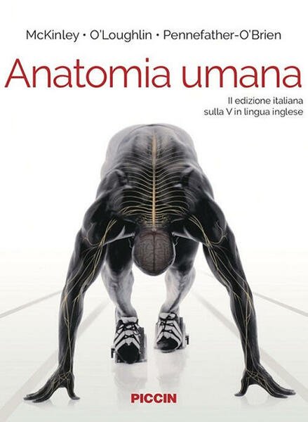 Anatomia Umana