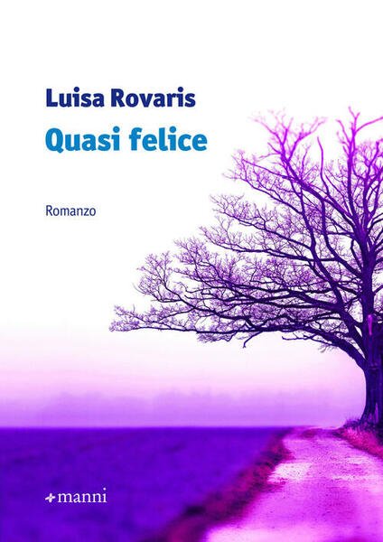 Quasi Felice