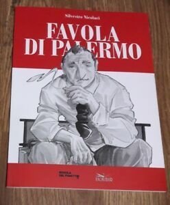 Favola Di Palermo