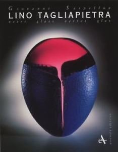 Lino Tagliapietra. Vetri | Immagine Gallery 1