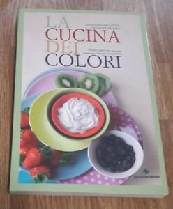 La Cucina Dei Colori | Immagine principale