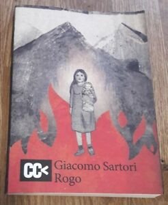 Rogo | Immagine principale
