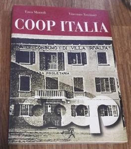 Coop Italia | Immagine principale