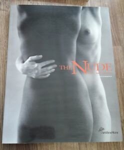 Nude Ideal And Reality Photo | Immagine principale