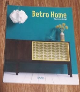 Retro Home