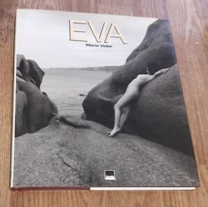Eva | Immagine principale
