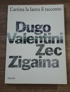 L Artista La Lastra Il Racconto | Immagine principale