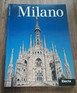 Milano | Immagine principale