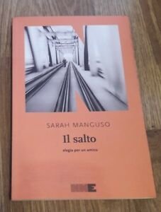 Salto | Immagine principale