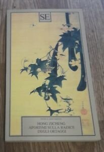 Aforismi Sulla Radice Degli Ortaggi | Immagine Gallery 1