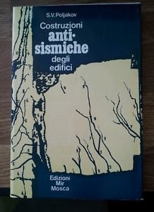 Costruzioni Antisismiche Degli Edifici | Immagine principale