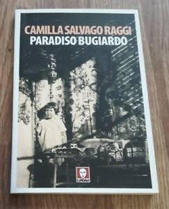 Paradiso Bugiardo | Immagine principale