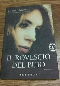 Il Rovescio Del Buio | Immagine Gallery 2