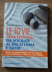 Le 10 Vie Alla Felicità: Da Socrate Al Dalai Lama … | Immagine principale