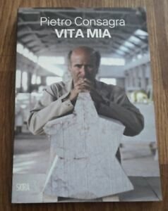 Vita Mia