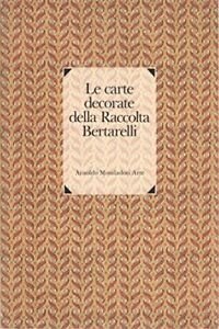 Le Carte Della Raccolta Bertarelli Milano Villani Arnaldo Mondadori Arte | Immagine principale