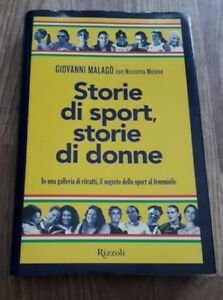 Storie Di Sport, Storie Di Donne. In Una Galleria Di …