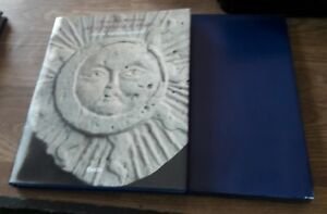 Un Nuovo Stemma Per La Provincia Di Milano. Storia, Cultura, … | Immagine principale