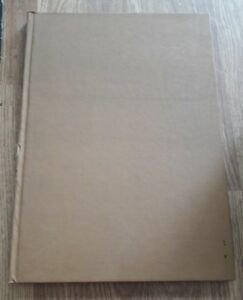 Fum Uomo Giuliana Consilvio - Giuliana Maldini | Immagine principale